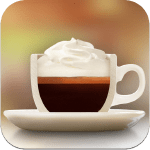the-great-coffee-app ipa ipad iphone the-great-coffee-app ipa ipad iphone