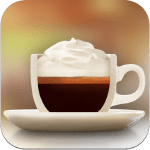 the-great-coffee ipa ipad iphone the-great-coffee ipa ipad iphone