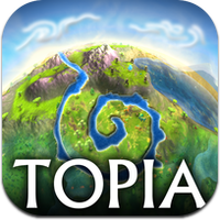 topia-world-bui topia-world-bui