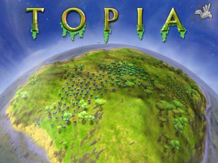 topia-world-bui topia-world-bui