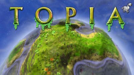 topia-world-bui topia-world-bui