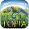 Topia World Builder Topia World Builder