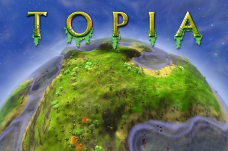 topia-world-builder topia-world-builder
