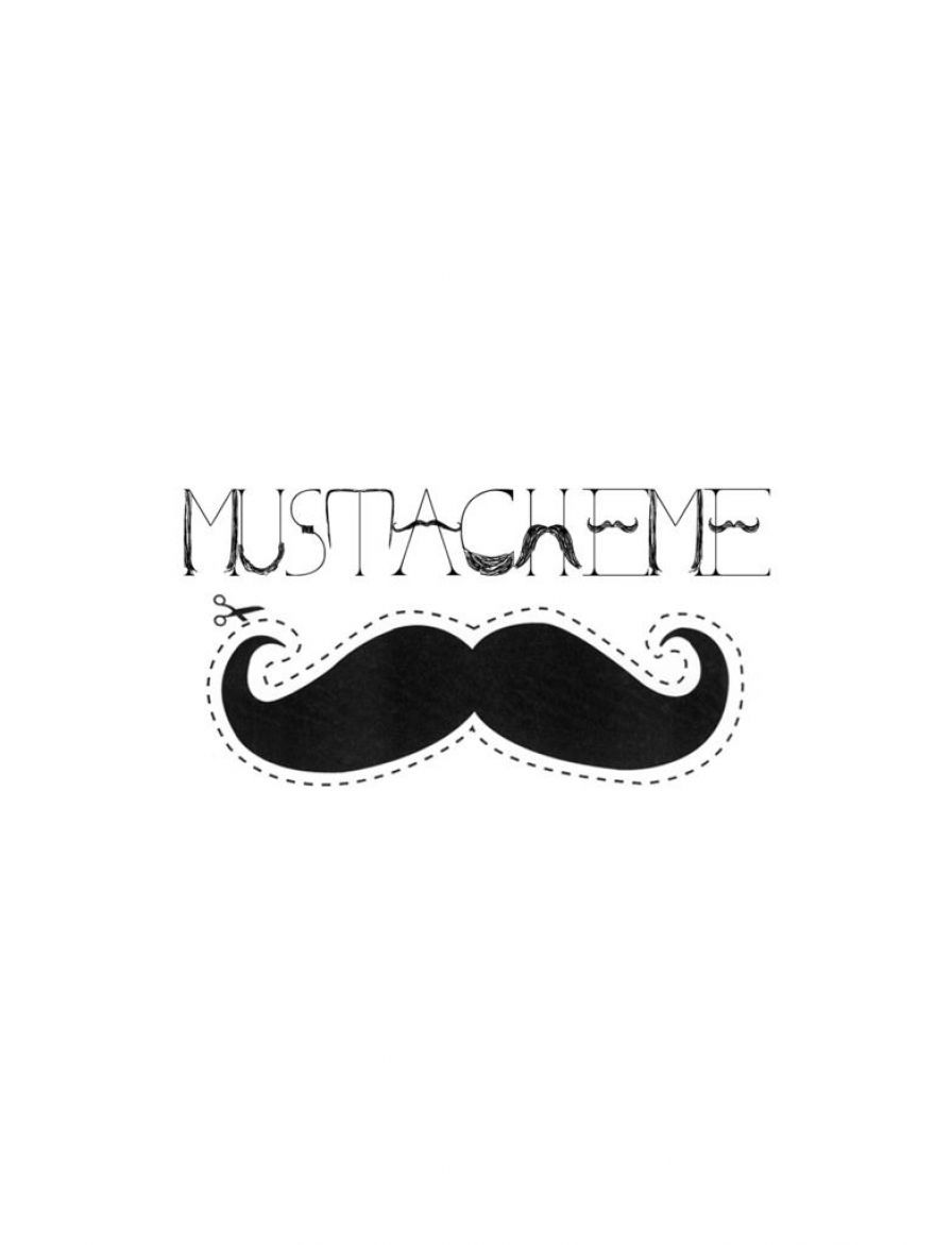 mustacheme-cool-moustaches-on- ipa