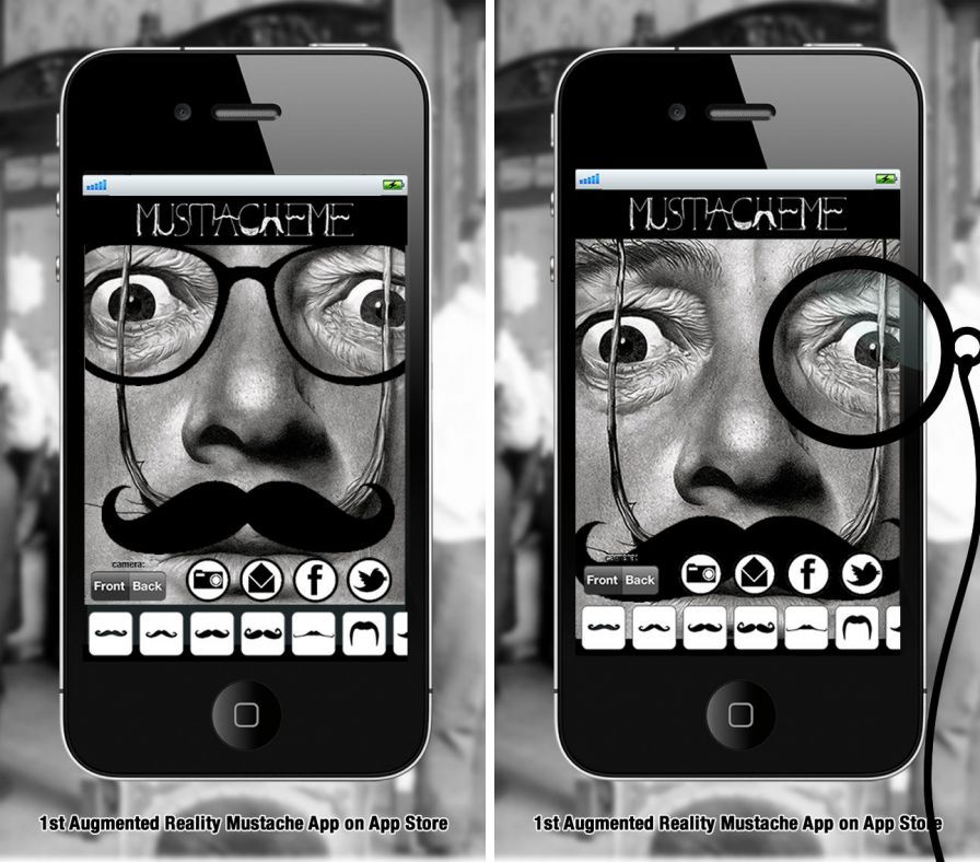 mustacheme-cool-moustaches-on- ipa