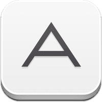 app-net-broadcast-with-push ipa iphone app-net-broadcast-with-push ipa iphone