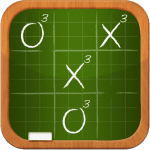 tictoe-fury ipa iphone ipad