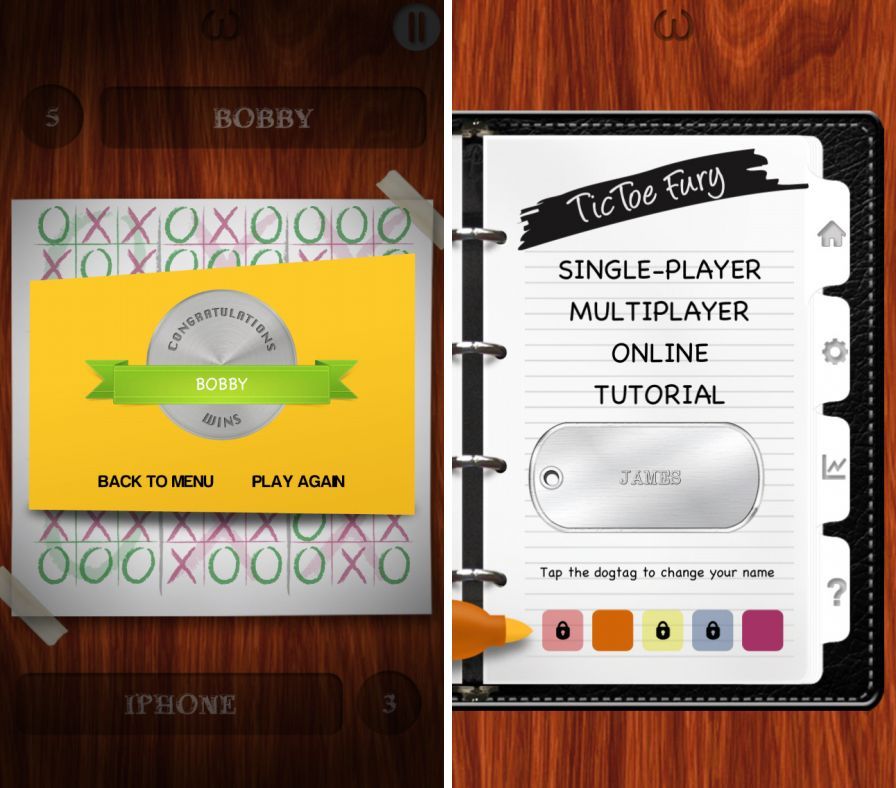 tictoe-fury ipa tictoe-fury ipa