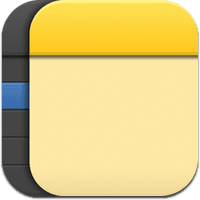 just-type ipa iphone ipad