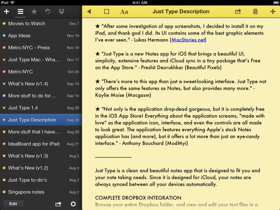 just-type ipa just-type ipa