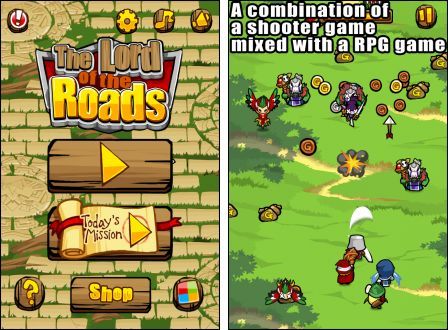 the-lord-of-the-roads-1 the-lord-of-the-roads-1