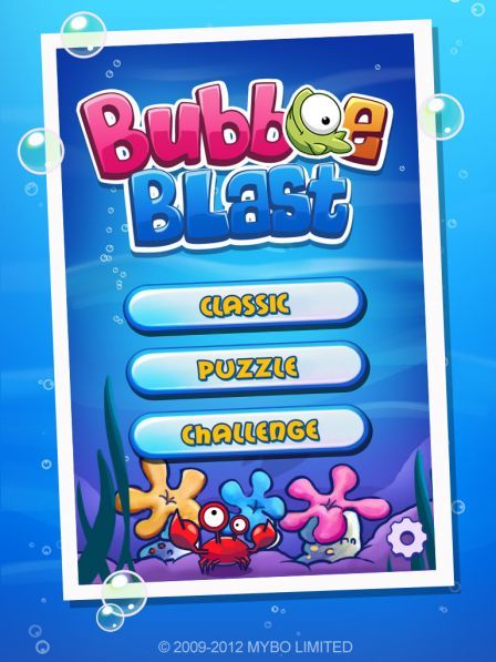 bubble-blast-ipad bubble-blast-ipad