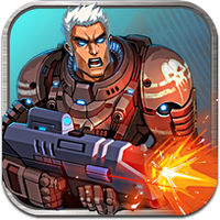 bio-crisis bio-crisis