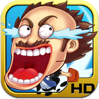 run-boss-hd-ipad run-boss-hd-ipad
