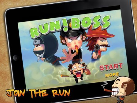 run-boss-hd-ipad run-boss-hd-ipad