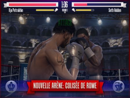 real-boxing-e real-boxing-e