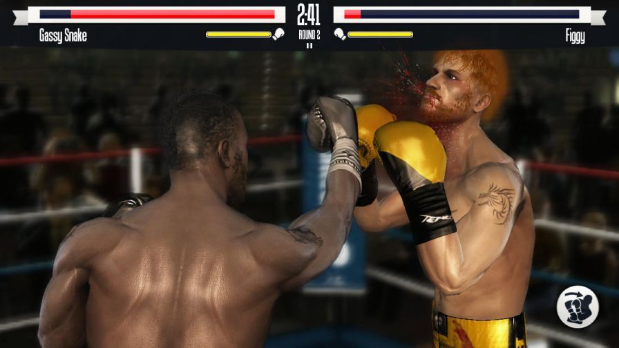 real-boxing-e ipa real-boxing-e ipa