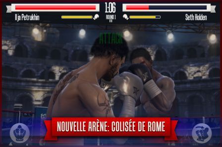 real-boxing-e real-boxing-e