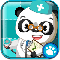 dr-panda-hb-pit dr-panda-hb-pit