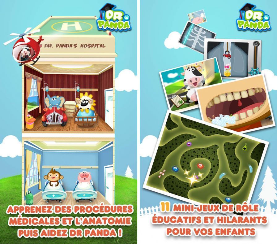 dr-panda-hb-pit dr-panda-hb-pit