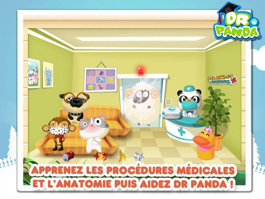 dr-panda-hb-pital ipa dr-panda-hb-pital ipa