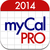 mycal-pro-calen mycal-pro-calen