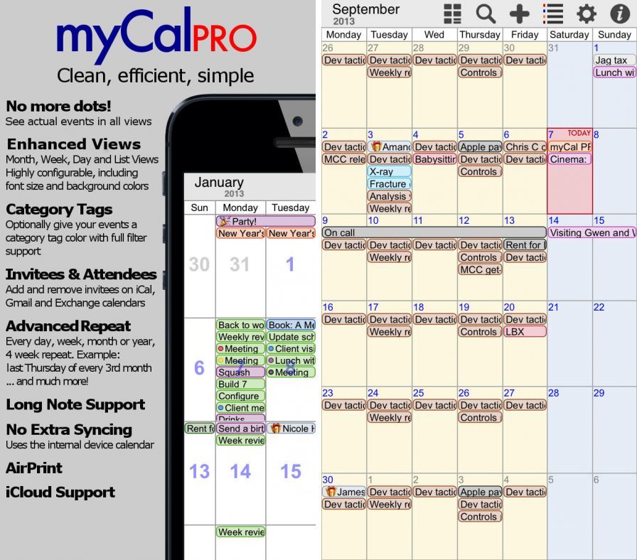 mycal-pro-calen mycal-pro-calen
