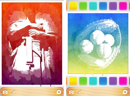 popsicolor-1 popsicolor-1