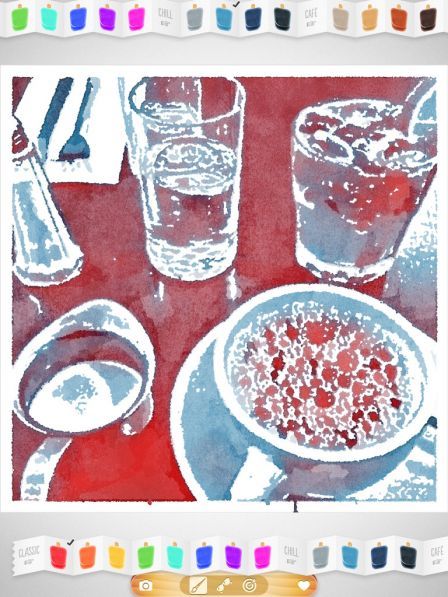 popsicolor-ipad popsicolor-ipad