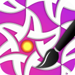 iornament ipa ipad iphone