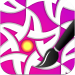 iornament-l-art-de-la-symb-tri ipa iphone ipad iornament-l-art-de-la-symb-tri ipa iphone ipad