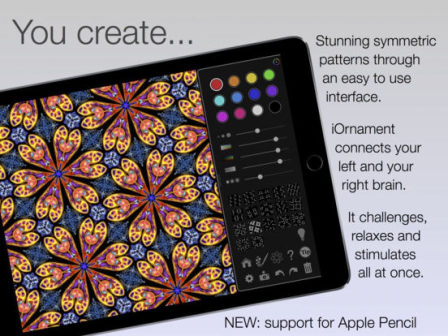 iornament-l-art-de-la-symb-tri ipa