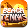 beach-tennis-hd beach-tennis-hd