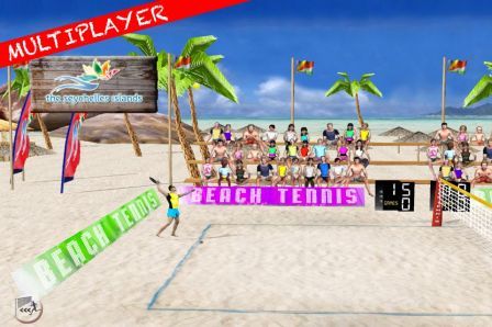 beach-tennis-hd beach-tennis-hd