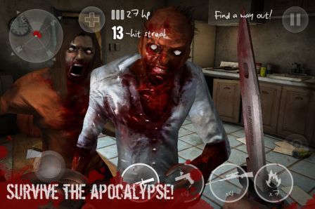 n-y-zombies-2 n-y-zombies-2