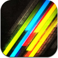artistic-photo-ipad