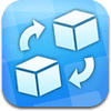movebox-for-dropbox-ipad