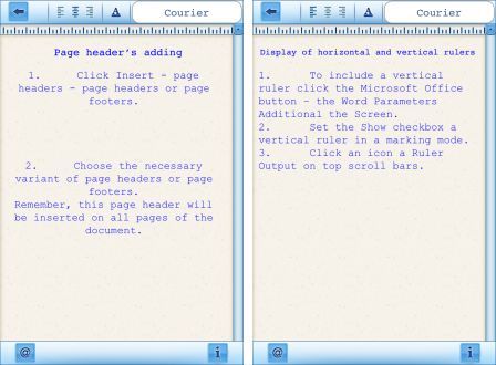 microsoft-word-2012-1 microsoft-word-2012-1