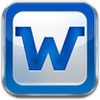 microsoft-word-2012-1 microsoft-word-2012-1