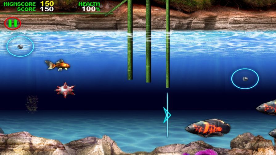 greenriver ipa greenriver ipa