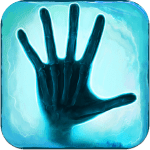 time-trap-objets-cachb-s ipa ipad iphone time-trap-objets-cachb-s ipa ipad iphone