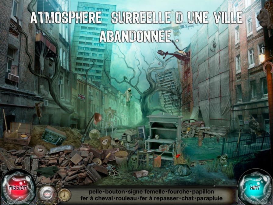 time-trap-objets-cachb-s ipa time-trap-objets-cachb-s ipa