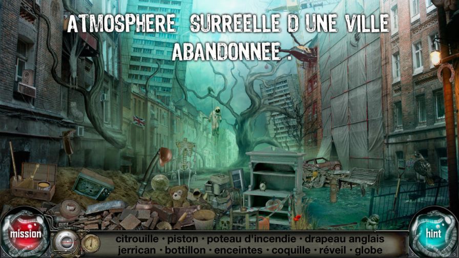 time-trap-objets-cachb-s ipa time-trap-objets-cachb-s ipa