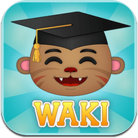 apprendre-avec- apprendre-avec-