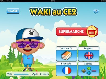 apprendre-avec- apprendre-avec-