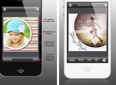 bubbleframe-1 bubbleframe-1