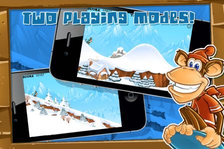 fonzy-goes-sledding fonzy-goes-sledding