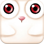 bunny-escape ipa iphone