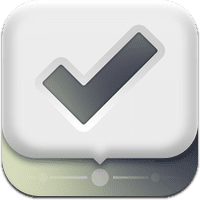 dernib-re-fois- dernib-re-fois-