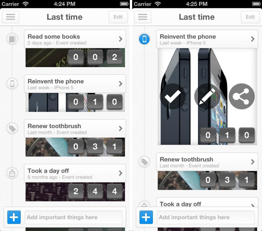 dernib-re-fois- dernib-re-fois-